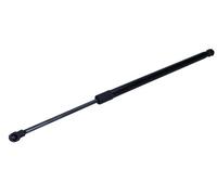 MAXGEAR 12-2457 Ammortizatore pneumatico, Cofano bagagli /vano carico per MAZDA