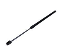 MAXGEAR Ammortizatore pneumatico, Cofano bagagli /vano carico per 12-2459