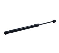MaXgear Ammortizzatore pneumatico cofano motore 12-2463 per SKODA SUPERB III