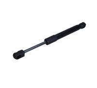 Maxgear 12-2466 Molle a Gas Cofano per Mini R56 R57 R59 R55 R58
