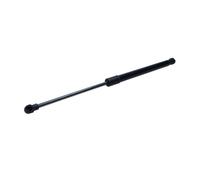 MAXGEAR 12-2467 Ammortizatore pneumatico, Cofano bagagli / vano carico