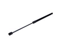 Maxgear 12-2468 Molla a Gas Valigia Bagagliaio per Opel Astra K B16