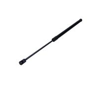 Molla a gas bagagliaio 12-2479 MAXGEAR per VW GOLF SPORTSVAN VII