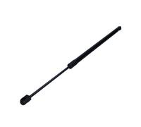 MaXgear Ammortizzatore pneumatico cofano bagagli 12-2482 572 mm bilaterale per VW T-ROC