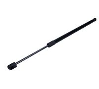 MaXgear Ammortizzatore pneumatico 12-2483 per MINI Countryman – Cofano bagagli