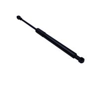 Maxgear 12-2504 Molla a Gas Valigia Bagagliaio per Mitsubishi COLT Czc Rg