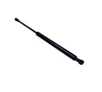 Molla a gas cofano 12-2524 MAXGEAR per ALFA ROMEO LANCIA