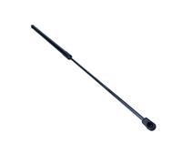 MAXGEAR 12-2526 Ammortizatore pneumatico, Cofano bagagli /vano carico per SAAB