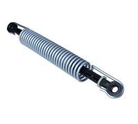MAXGEAR 12-2530 Ammortizatore pneumatico, Cofano bagagli / vano carico