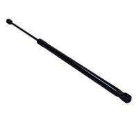 MAXGEAR 12-2533 Ammortizatore pneumatico, Cofano bagagli / vano carico