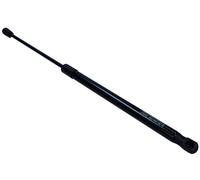 MAXGEAR 12-2537 Molla A Gas, Area Bagagliaio/Cargo Per SKODA