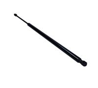 MAXGEAR 12-2539 Ammortizatore pneumatico, Cofano bagagli / vano carico