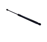 MAXGEAR 12-2540 Ammortizatore pneumatico, Cofano bagagli / vano carico