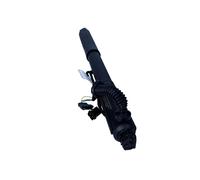 MAXGEAR 12-2543 Ammortizzatore pneumatico, Ripiano (Cofano bag. / Vano carico)