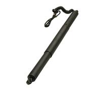 Originale Maxgear Motore Elettrico Portellone 12-2547 per Alpina BMW