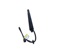 MAXGEAR 12-2550 Ammortizzatore pneumatico, Ripiano (Cofano bag. / Vano carico)