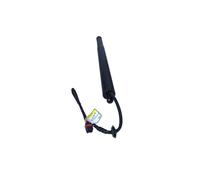 Maxgear 12-2550 Gas Spring Ripiano (Bagagliaio/Maletero) Per Hyundai Tucson