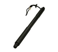 MAXGEAR 12-2552 Ammortizzatore pneumatico, Ripiano (Cofano bag./Vano carico) per