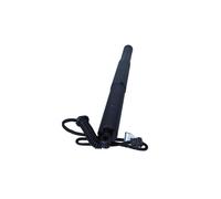 Maxgear 12-2557 Gas Spring Ripiano Bagagliaio Posteriore Destro Per Audi