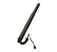 MaXgear Ammortizzatore a gas 12-2560 per Skoda Superb III Familiare