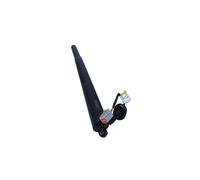MAXGEAR 12-2566 Ammortizatore pneumatico, Cofano bagagli / vano carico