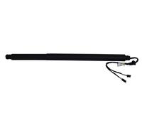 MAXGEAR 12-2567 Ammortizatore pneumatico, Cofano bagagli / vano carico