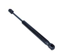 MAXGEAR 12-2584 Ammortizzatore pneumatico, Cofano motore per BMW