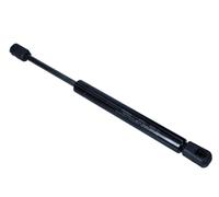 MAXGEAR 12-2585 Ammortizzatore pneumatico, Cofano motore per AUDI