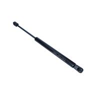 MAXGEAR 12-2601 Ammortizatore pneumatico, Cofano bagagli /vano carico per BMW
