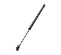 MAXGEAR 12-2615 Ammortizatore pneumatico, Cofano bagagli /vano carico per MAZDA