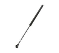 MAXGEAR 12-2633 Ammortizatore pneumatico, Cofano bagagli / vano carico