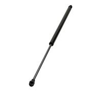 MAXGEAR 12-2634 Ammortizatore pneumatico, Cofano bagagli /vano carico per TOYOTA