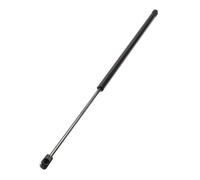 MAXGEAR 12-2653 Ammortizzatore pneumatico, Cofano motore per VW