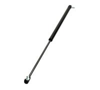 MAXGEAR 12-2656 Ammortizatore pneumatico, Cofano bagagli /vano carico per OPEL