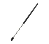 MAXGEAR 12-2668 Ammortizatore pneumatico, Cofano bagagli / vano carico