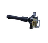 Bobina di accensione Tipo di raccordo SAE 13-0002 MAXGEAR per BMW ROLLS-ROYCE MG
