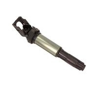 MAXGEAR 13-0003 Accensione Bobina per Alpina,BMW,Citroën,DS,DS ( Capsa ),Mini,