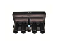 MAXGEAR Bobina d'accensione per OPEL CHEVROLET DAEWOO GENERAL MOTORS BUICK