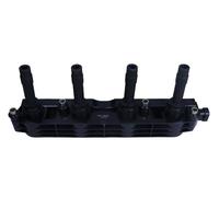 MAXGEAR 13-0026 Bobina d'accensione per OPEL,VAUXHALL