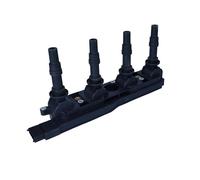 MAXGEAR 13-0030 Bobina d'accensione per OPEL,SAAB,VAUXHALL
