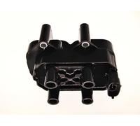 MAXGEAR 13-0036 Bobina d'accensione per OPEL,VAUXHALL