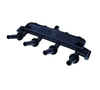 MAXGEAR 13-0037 Bobina d'accensione per CITROËN,PEUGEOT