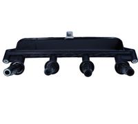 MAXGEAR 13-0038 Bobina d'accensione per CITROËN,PEUGEOT