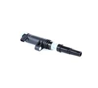 Bobina d'accensione per DACIA LADA NISSAN OPEL RENAULT VAUXHALL AVANTIME BLUEBIR