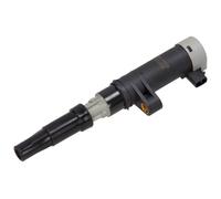 MAXGEAR 13-0041 Bobina d'accensione per DACIA,LADA,NISSAN,OPEL,RENAULT,VAUXHALL