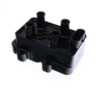 MAXGEAR 13-0047 Bobina d'accensione per DACIA,LADA,MAZDA,RENAULT