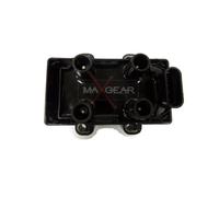 MAXGEAR Bobina d'accensione per RENAULT DACIA 13-0047