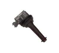 MAXGEAR 13-0056 Bobina d'accensione per VOLVO