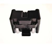 MAXGEAR 13-0057 Bobina d'accensione per AUDI,SEAT,SKODA,VW