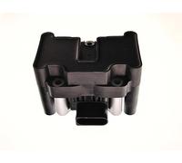 MAXGEAR 13-0057 Bobina Di Accensione Per AUDI, SEAT, SKODA, VW